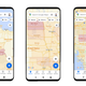 Illustration for article titled Covid-19 Data Is Coming to Google Maps